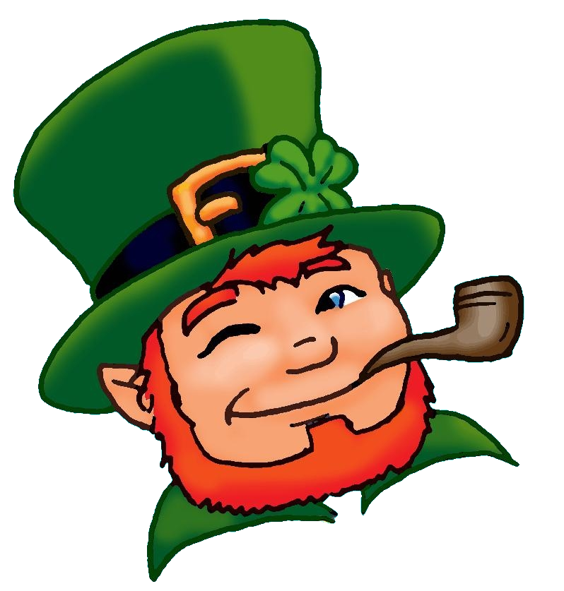 ╠♥╣ TUBE POUR LA SAINT PATRICK JiTdNGcKBPB6w4paCGIiXO4Roa0