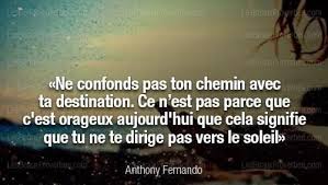 la pensée du jour - Page 16 L6ooS89DHrPN1dtuOT2rMsxEA88