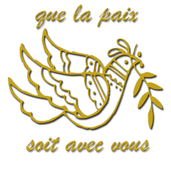 صلاة التوبة Que-la-paix-soit-avec-vous.