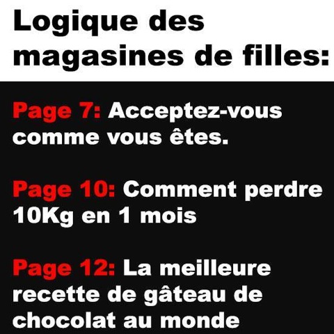 images humour  - Page 30 Msfpj-88tM0-TM9We-LGZNrUr50