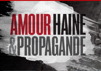 Amour, haine et propagande : la guerre au terrorisme OOnPhyHyZ3UDqgZh3rYNNTEpAhA