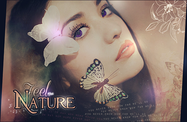 “Feel the Nature” - Tutoriel par Asuka [Stock Réel+Retouche] OXQvWW2Emmxjb3h3RGwwnITAKrY