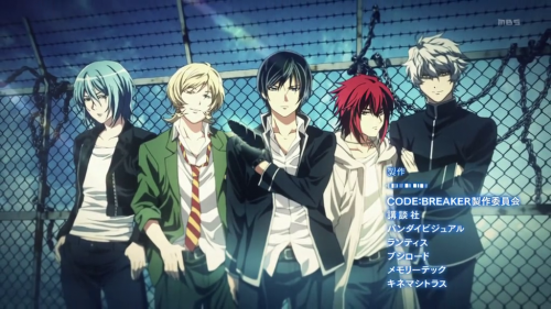 Code : Breaker PCU0zSHlsGG0o23ddTSdNz1jEio