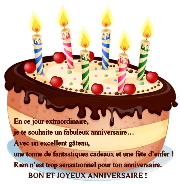 Mardi 3 Juillet : Anniversaire de Christian (60 ans) PY5sLnqGMlKc2-jYoSrQH5BhZkM