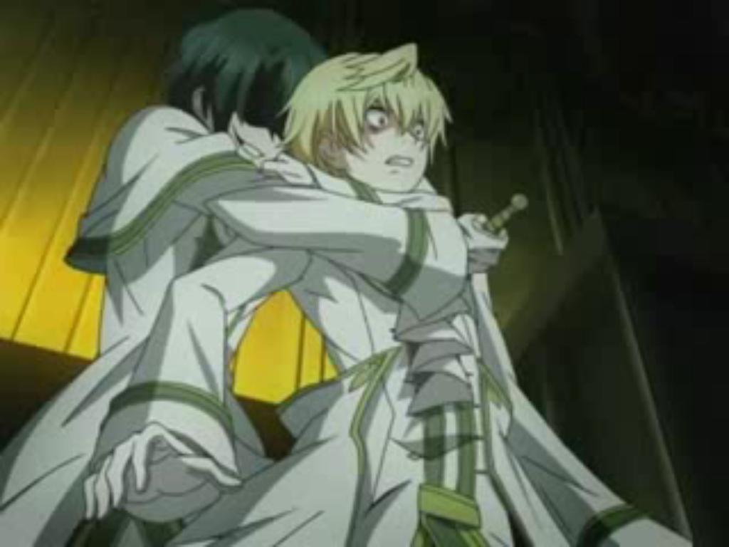 تقرير انمي pandora hearts SrnFNOgcNELDSYUoNSfICqzTxuA