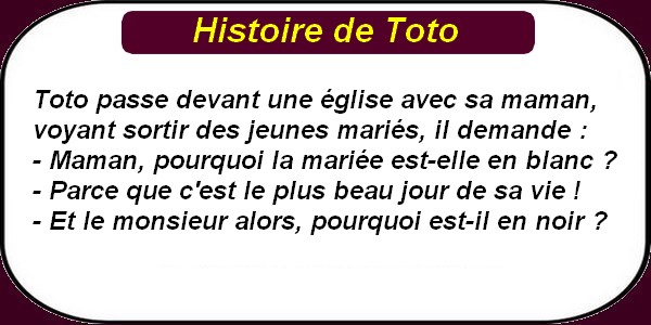 Histoires drôles pour vous détendre - Page 17 U7iHmG2qcf3kwkIPdbSXZr5hbqg