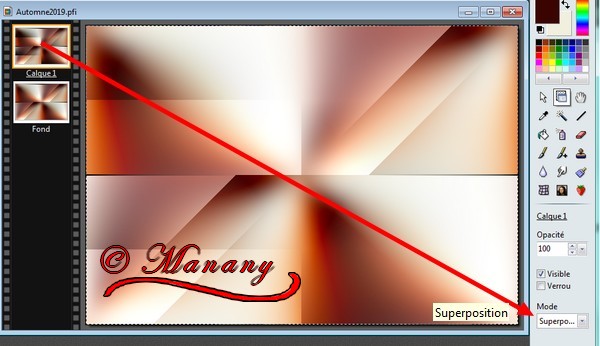 N°28 Manany - Tutorial Automne 2019 UNSM1XLeuBbo__Gmbcb526K_6P0