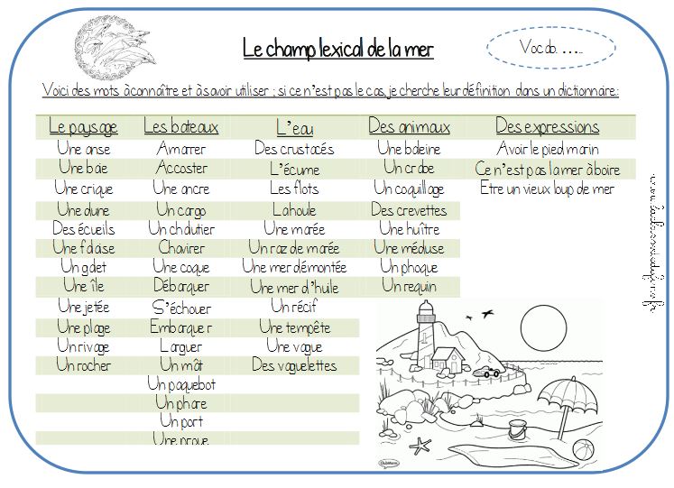 Groupe 08 Projet de lecture ...L'île au trésor VZ7wQABeRX0qgr25kFIlHbQKlsE