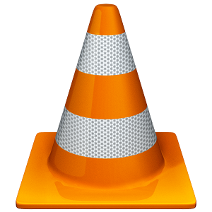 VLC média player W_Wz8WaOLbn2oOMqgCxd5pzNrY0