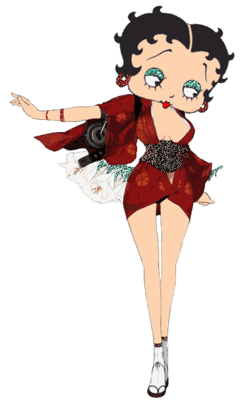 IMAGENES  BETTY BOOP  PNG YBD3n0_XQNQcXiT71l_7BT8Wu4Q