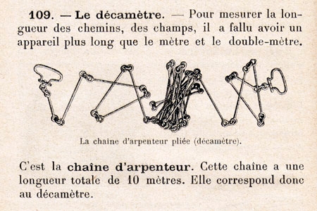 Réforme du collège : l'interdisciplinarité en trompe-l'oeil YcwEk3WcCW-Dj0eeT35Ggu_OnCI