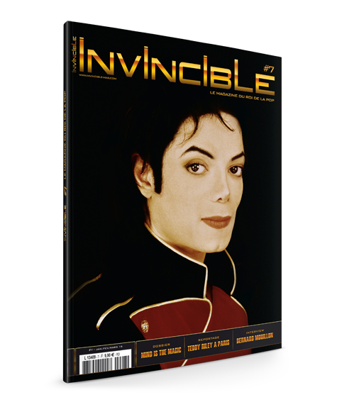 Michael Jackson & les Magazines - Page 2 ZAddX7NM2C2-bMe4F1H7_I1VkVk