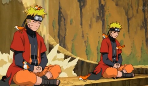 {Full} Naruto ZxAipSl93mq4enZu0lre3eq-KLY