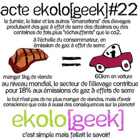 Jeu : Suite D'image En Nombre - Page 2 Ekologeek22