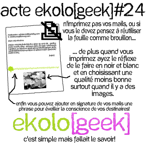 Jeu : Suite D'image En Nombre - Page 2 Ekologeek24