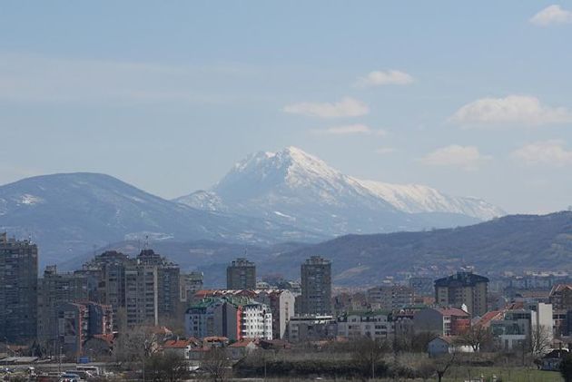 jedan video iz Niša za druga pizzona... - Page 2 Ekospark_sl.05