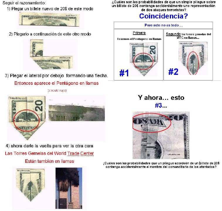   LA DEUDA AMERICANA EN IMÁGENES 0edf5cf0