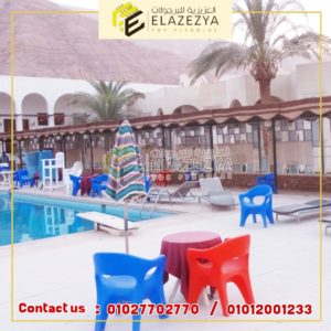 تند وشماسي وبرجولات تمر حنه بأرخص سعر تركيب في مصر 01027702770  64172d24-b03a-496a-a1ed-378922413968-300x300