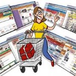 Conceptos Básicos de Seguridad en Compras Online Compras-150x150