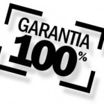 Conceptos Básicos de Seguridad en Compras Online Garantia100-150x150