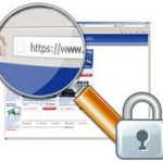 Conceptos Básicos de Seguridad en Compras Online Https-150x150