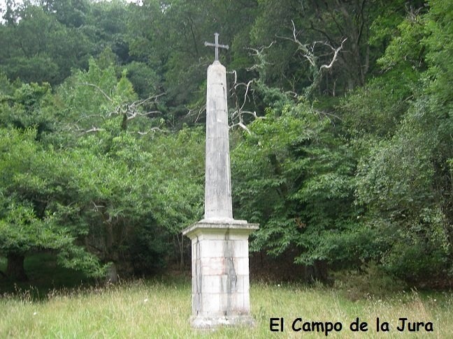 Covadonga, la batalla donde 300 cristianos vencieron al poderoso ejército del islam Image1