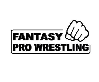 FANTASY WRESTLING PROMOTIONS