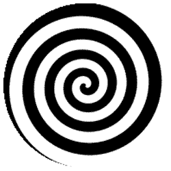 Misterio de los Dos Uzumakis (Sintesis) Espiral