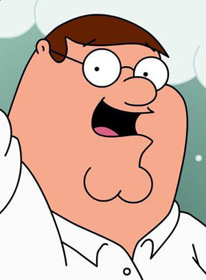 ¡Felicidades rabo de Peter! (Peternaxo987 para los amigos) Peter_griffin_01