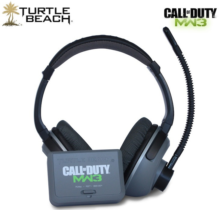 Cascos edición especial MW3 Turtle-Beach-Ear-Force-Bravo-EFB