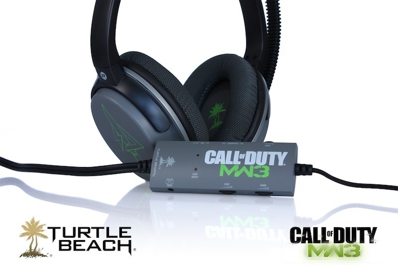 Cascos edición especial MW3 Turtle-Beach-Ear-Force-Foxtrot-FEP