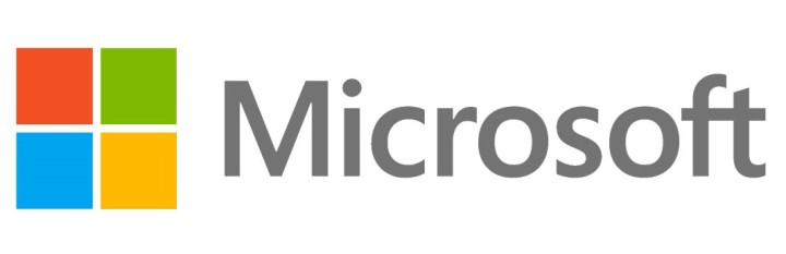 Microsoft estaría interesada en comprar AMD Logo-Microsoft-720x233