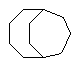 nomeclature of bicyclo   bicyclo Al0049