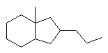 nomeclature of bicyclo   bicyclo Al0052