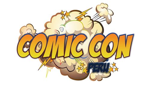 Comic Con Perú: la convención más grande de historietas llega a Lima 446838
