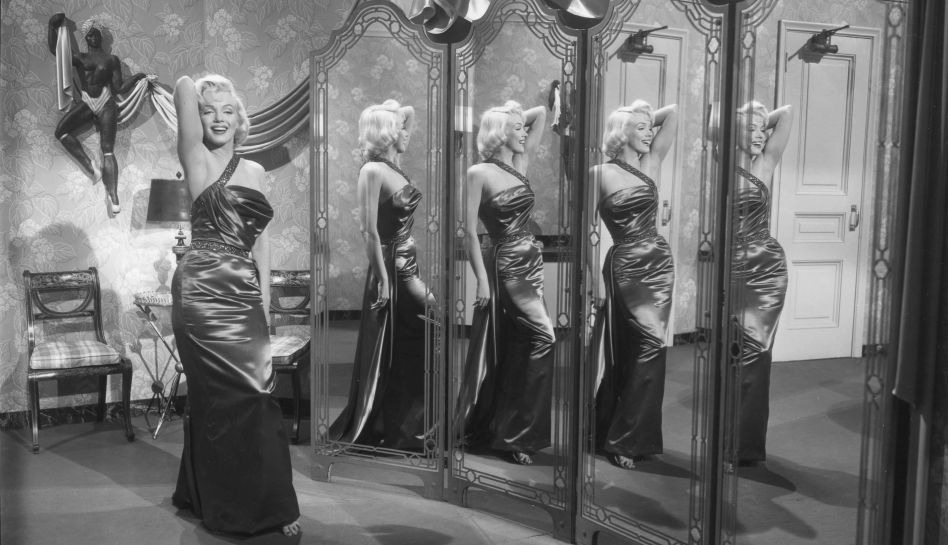Fotos y Revelaciones de Marilyn Monroe, a 50 años de su Muerte 499201