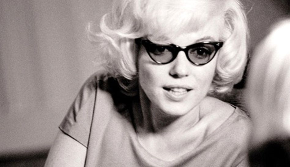 Fotos y Revelaciones de Marilyn Monroe, a 50 años de su Muerte 499224