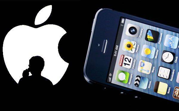 iPhone 5 y el iPad Mini: las características de las próximas "joyas" de Apple 513246