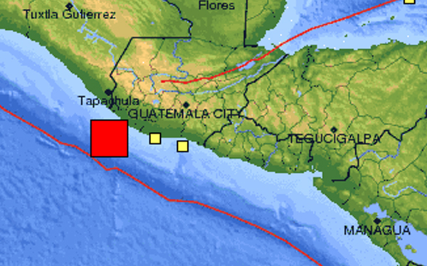 terremoto en guatemala 533492