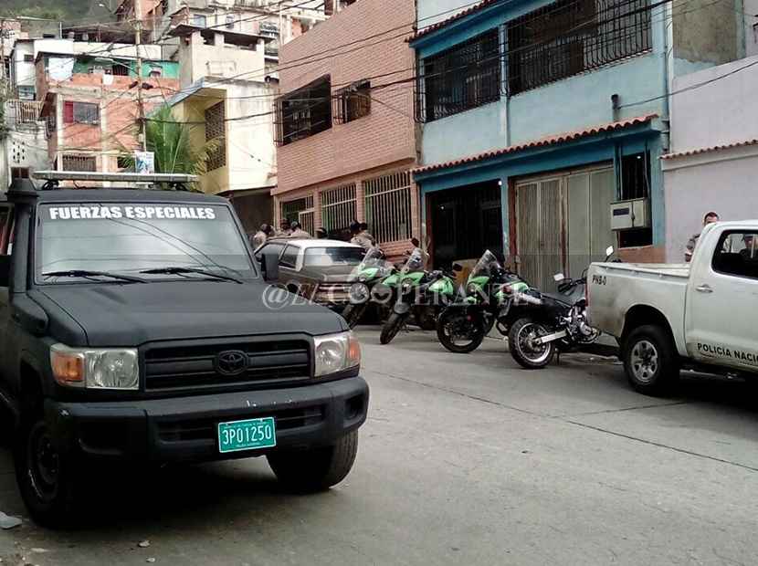 AHORA - Venezuela un estado fallido ? - Página 2 El-Valle-2