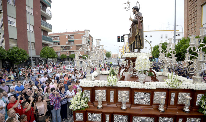 San José Obrero Image_content_16961496_20150503225213