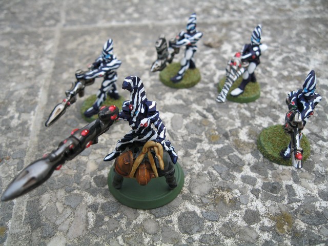 L'Eldar Connection Lesfaucheurs002