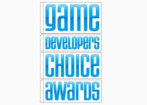 Video Games Awards 2009 Here-Are-the-Game-Developers-Choice-Awards-Winners-2