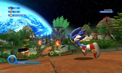 Sonic Colors Sonic-Colors-Tropical-400x240