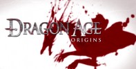 Dragon Age: Origins Witch Hunt Review Dragon-Age-Origins-Logo-197x100