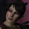 Dragon Age: Origins Witch Hunt Review Witch_hunt001-e1284081786985-100x100