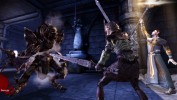 Dragon Age: Origins Witch Hunt Review Witch_hunt003-177x100