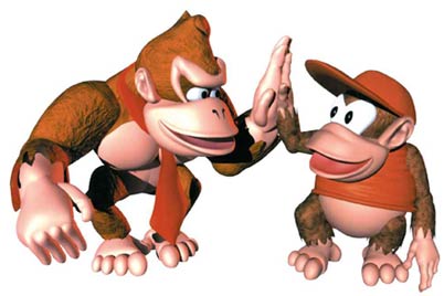 [Oficial] Donkey Kong Country Donkey-kong-country-returns