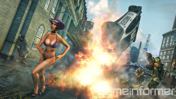 Saints Row: The Third SR3-1_CarExplosion