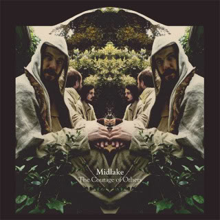 ¿Qué estáis escuchando ahora? - Página 19 Midlake